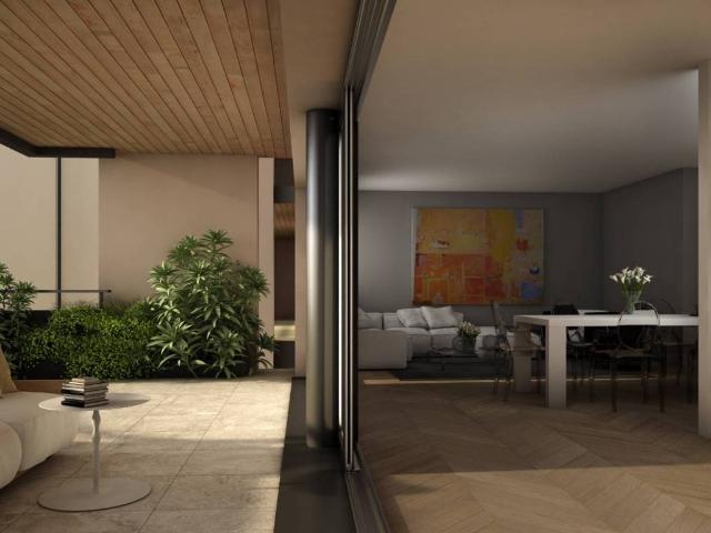 Appartamento in vendita a Noceto PR