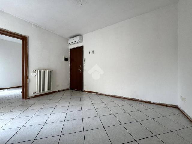 Appartamento in vendita a Noceto PR