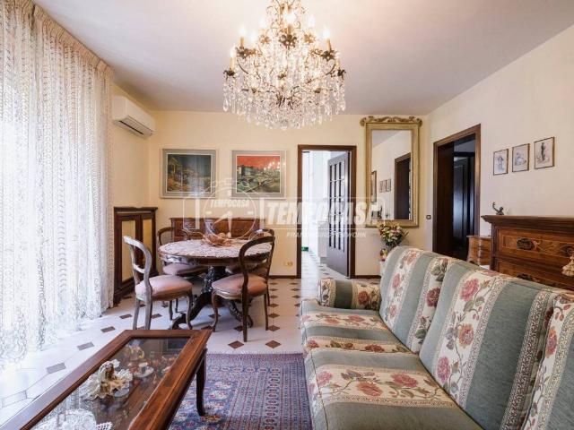 Appartamento in vendita a Noceto PR