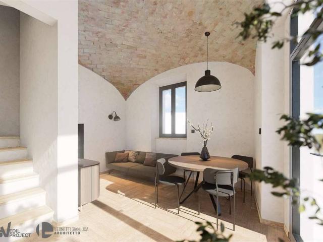 Appartamento in vendita a Noceto PR