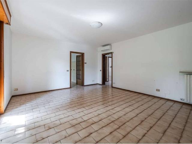 Appartamento in vendita a Noceto PR