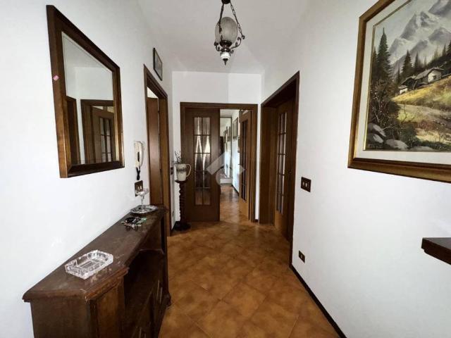Appartamento in vendita a Noceto PR