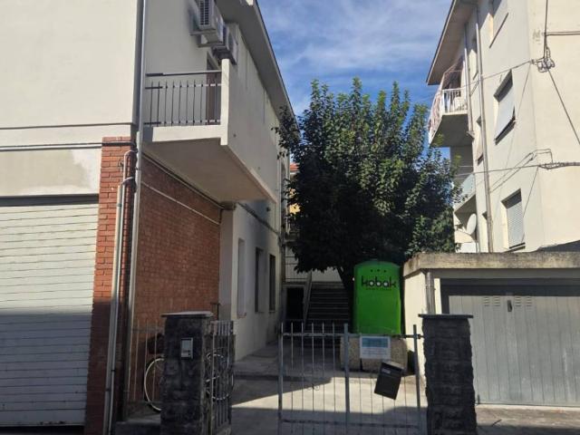 Appartamento in vendita a Noceto PR