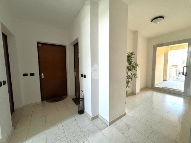 Appartamento in vendita a Noceto PR