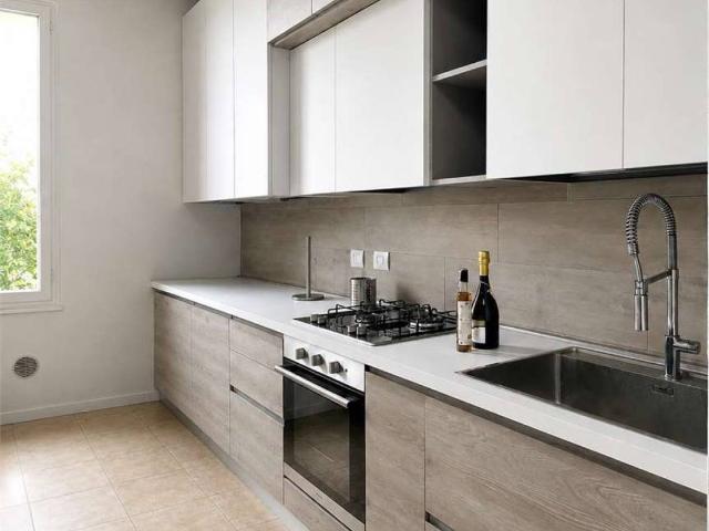 Appartamento in vendita a Noceto PR
