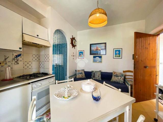 Appartamento in vendita a Nocera Terinese CZ