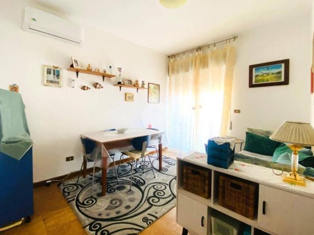 Appartamento in vendita a Nocera Terinese CZ
