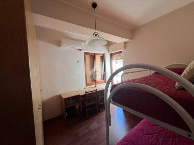 Appartamento in vendita a Nocera Terinese CZ