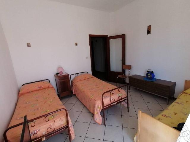 Appartamento in vendita a Nocera Terinese CZ