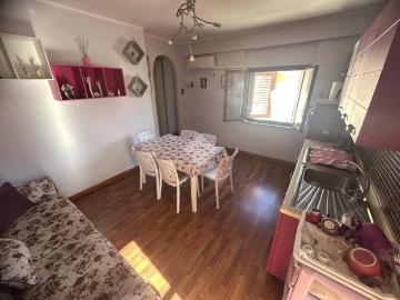 Appartamento in vendita a Nocera Terinese CZ