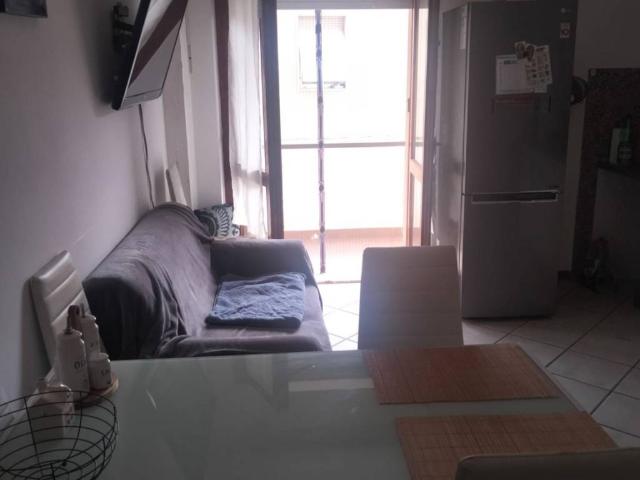 Appartamento in vendita a Nocera Umbra PG