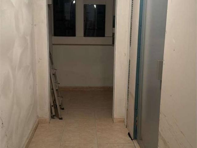 Appartamento in vendita a Nocera Umbra PG