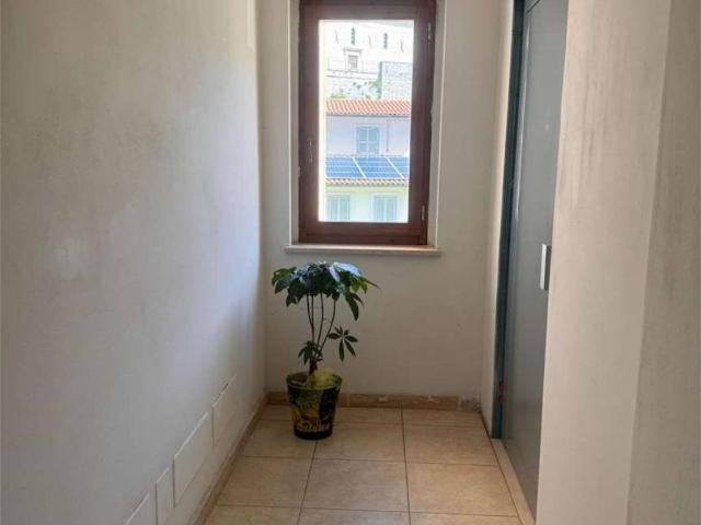Appartamento in vendita a Nocera Umbra PG