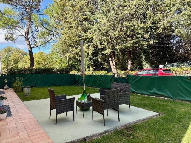 Appartamento in vendita a Nocera Umbra PG