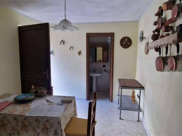 Appartamento in vendita a Nocera Umbra PG