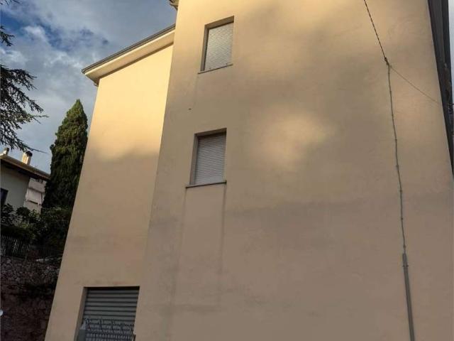 Appartamento in vendita a Nocera Umbra PG