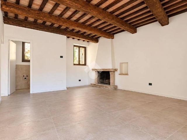 Appartamento in vendita a Nocera Umbra PG