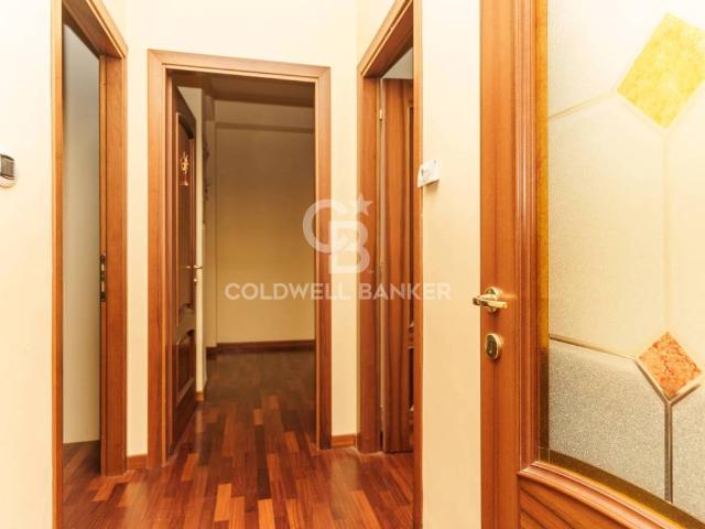 Appartamento in vendita a Nocera Umbra PG