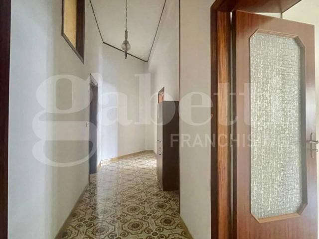 Appartamento in vendita a Nocera Inferiore