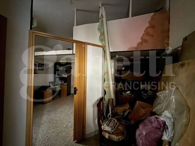 Appartamento in vendita a Nocera Inferiore