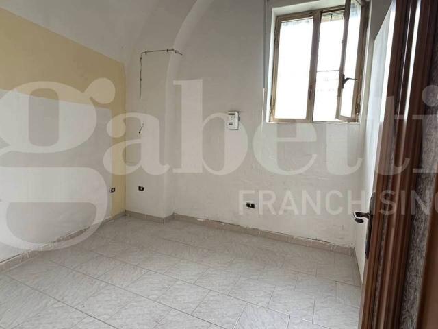 Appartamento in vendita a Nocera Inferiore