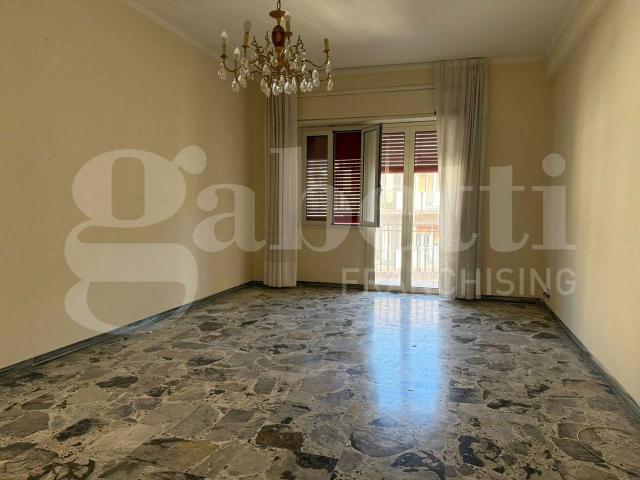 Appartamento in vendita a Nocera Inferiore