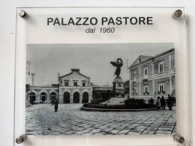 Appartamento in vendita a Nocera Inferiore
