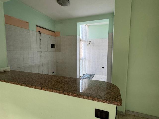 Appartamento in vendita a Nocera Inferiore