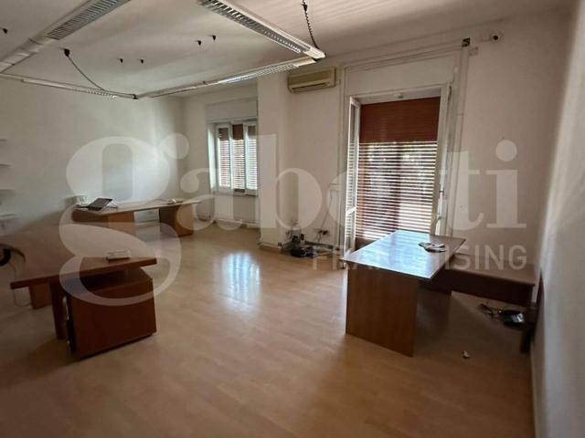 Appartamento in vendita a Nocera Inferiore