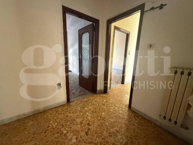 Appartamento in vendita a Nocera Inferiore