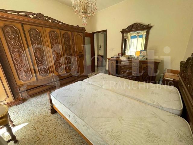 Appartamento in vendita a Nocera Inferiore