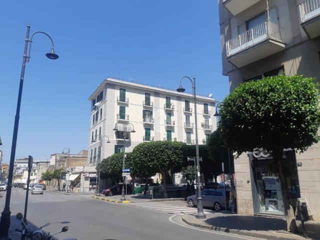 Appartamento in vendita a Nocera Inferiore SA