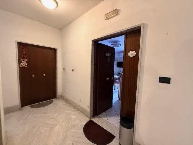 Appartamento in vendita a Nocera Inferiore SA