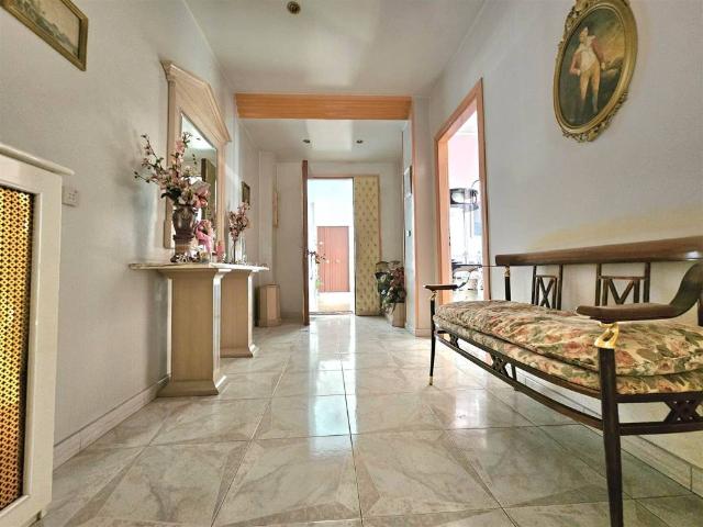 Appartamento in vendita a Nocera Inferiore SA