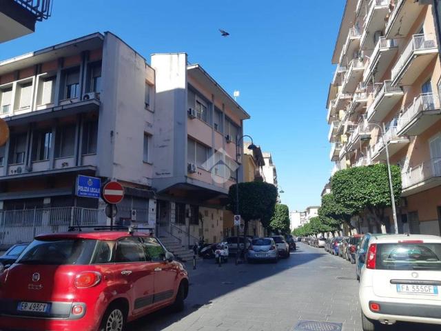Appartamento in vendita a Nocera Inferiore SA