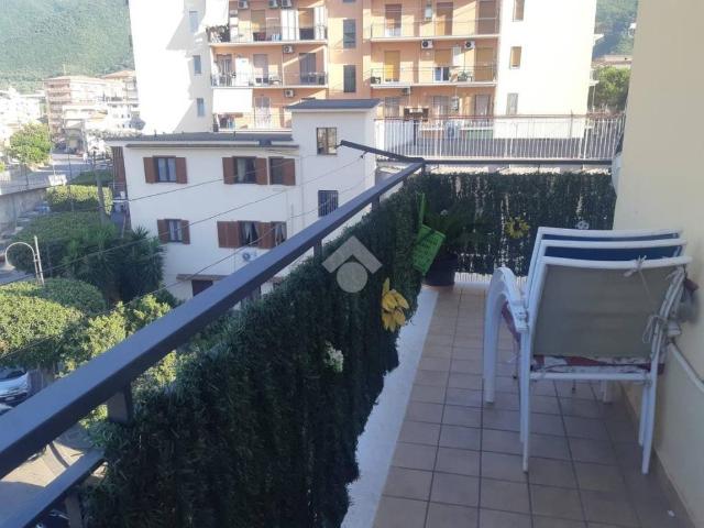 Appartamento in vendita a Nocera Inferiore SA