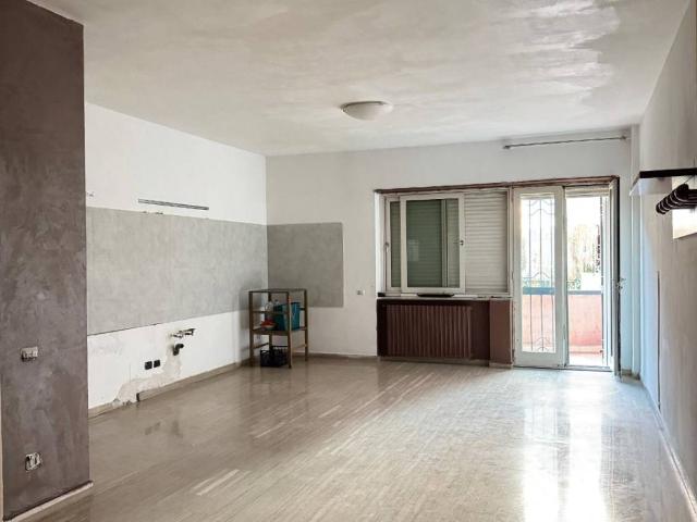 Appartamento in vendita a Nocera Inferiore SA