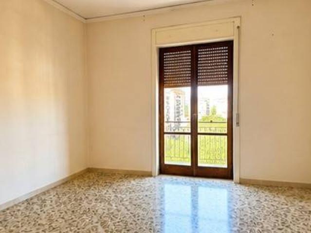 Appartamento in vendita a Nocera Inferiore SA