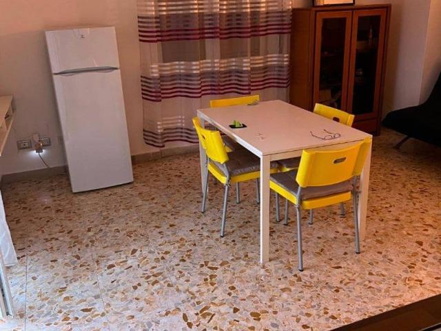 Appartamento in vendita a Nocera Inferiore SA