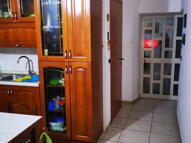 Appartamento in vendita a Nocera Inferiore SA