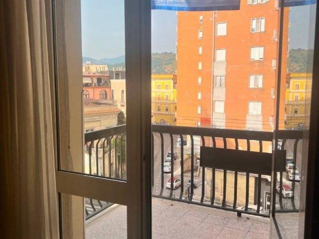 Appartamento in vendita a Nocera Inferiore SA