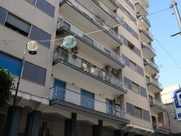 Appartamento in vendita a Nocera Inferiore SA