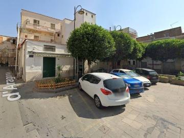 Appartamento in vendita a Nocera Inferiore SA