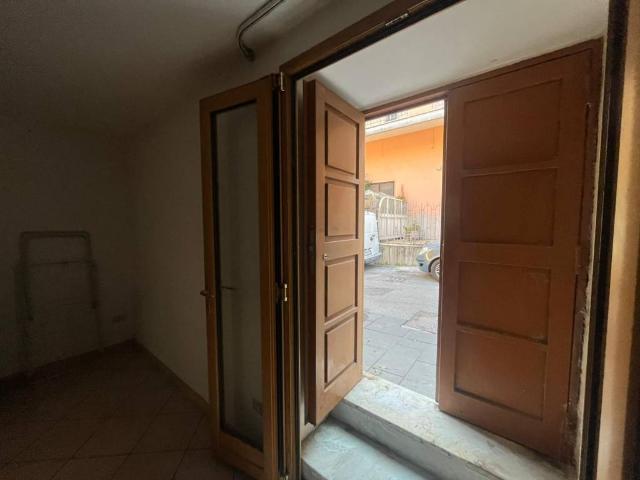 Appartamento in vendita a Nocera Inferiore SA