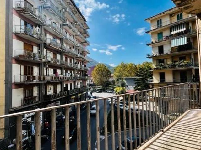 Appartamento in vendita a Nocera Inferiore SA