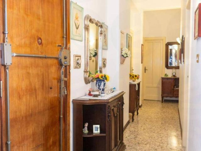 Appartamento in vendita a Nocera Inferiore SA