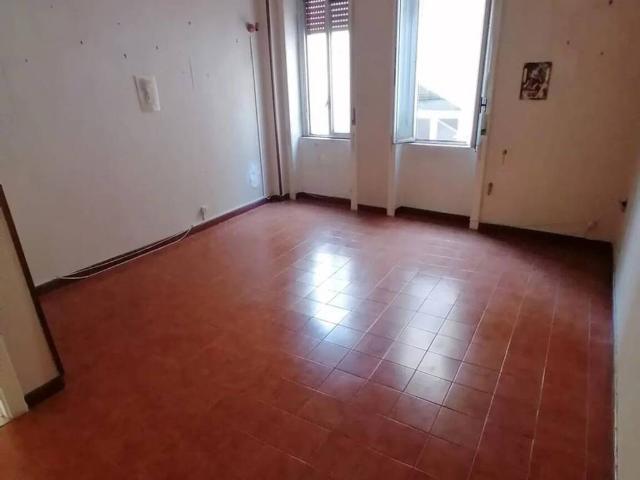 Appartamento in vendita a Nocera Inferiore SA