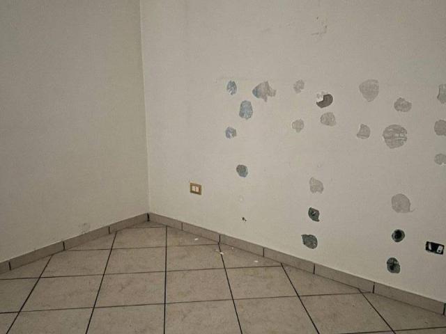 Appartamento in vendita a Nocera Inferiore SA