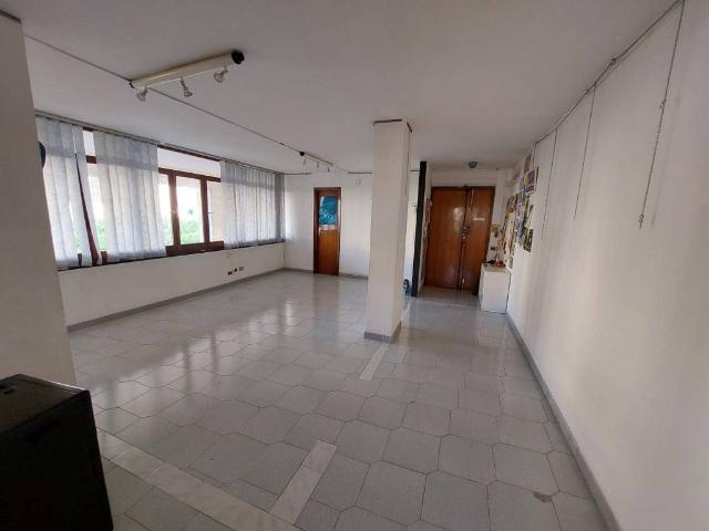 Appartamento in vendita a Nocera Inferiore SA