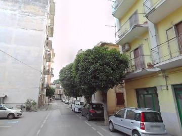Appartamento in vendita a Nocera Inferiore SA